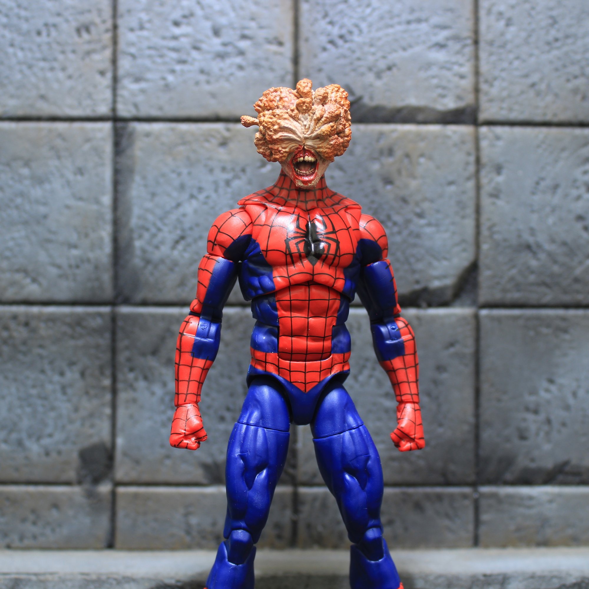 その他 Chopped Zombie Fungus (Chop) [CD] Rob Zombie - The Lunar Injection Kool Aid Eclipse Conspiracy